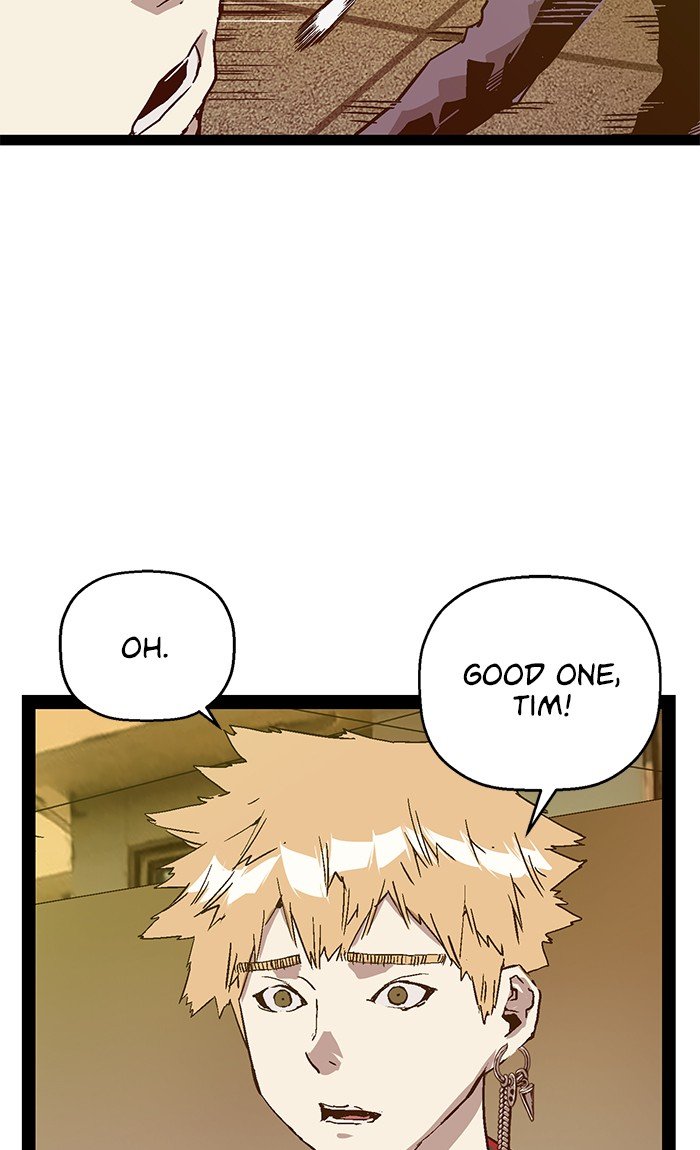 Page 80 of Chapter 119