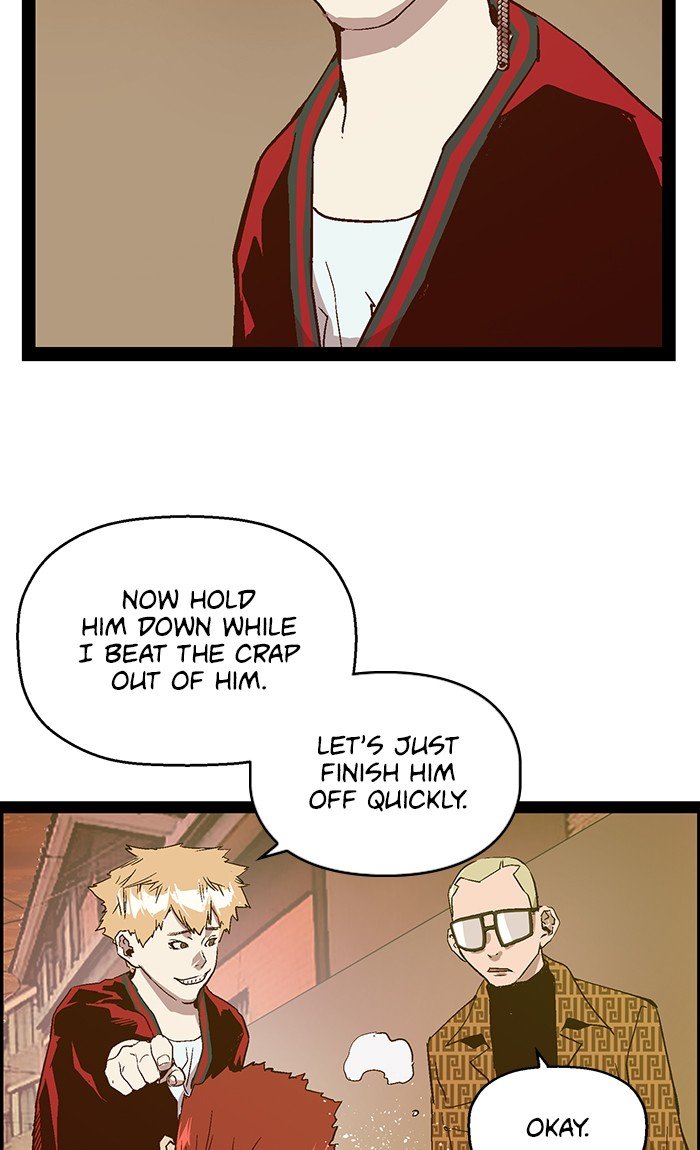 Page 81 of Chapter 119