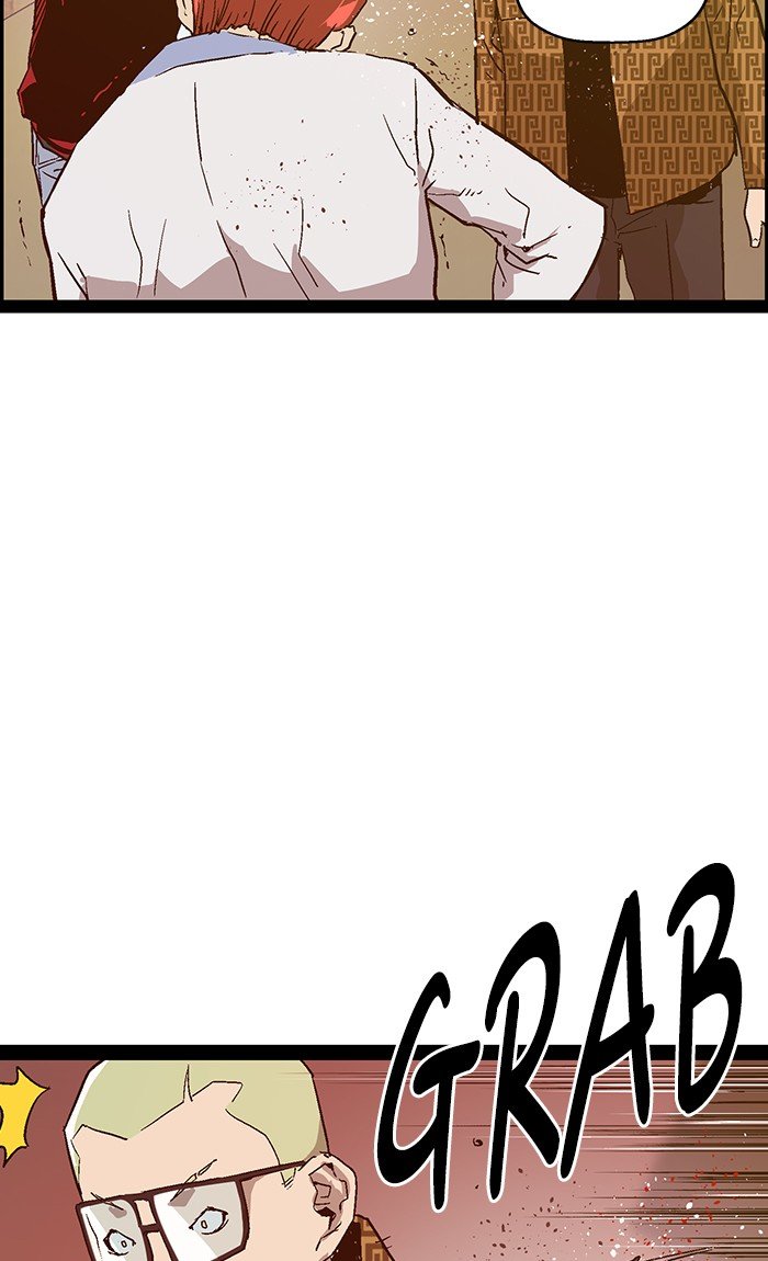 Page 82 of Chapter 119