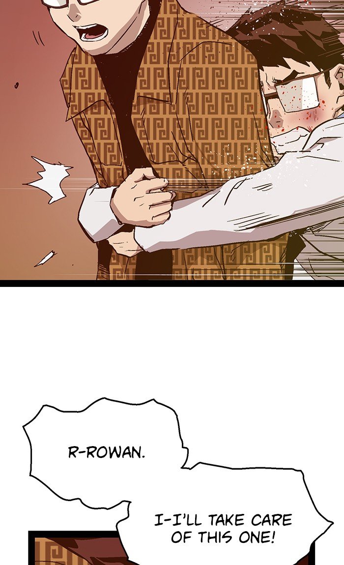 Page 83 of Chapter 119
