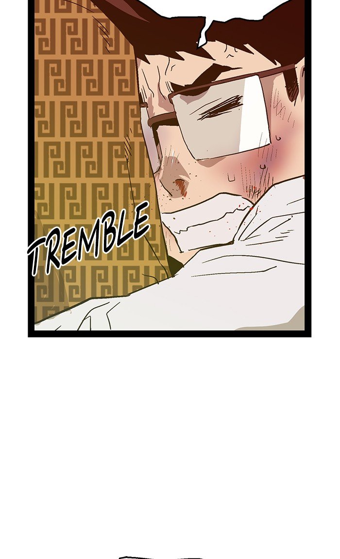 Page 84 of Chapter 119