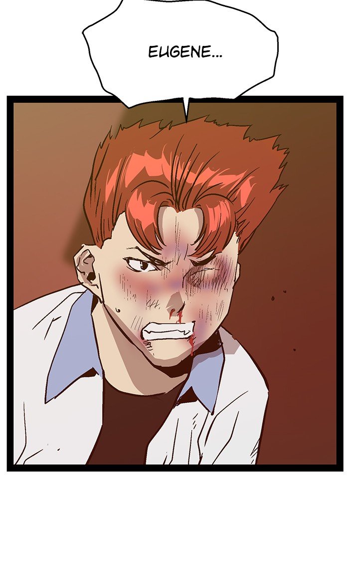 Page 85 of Chapter 119