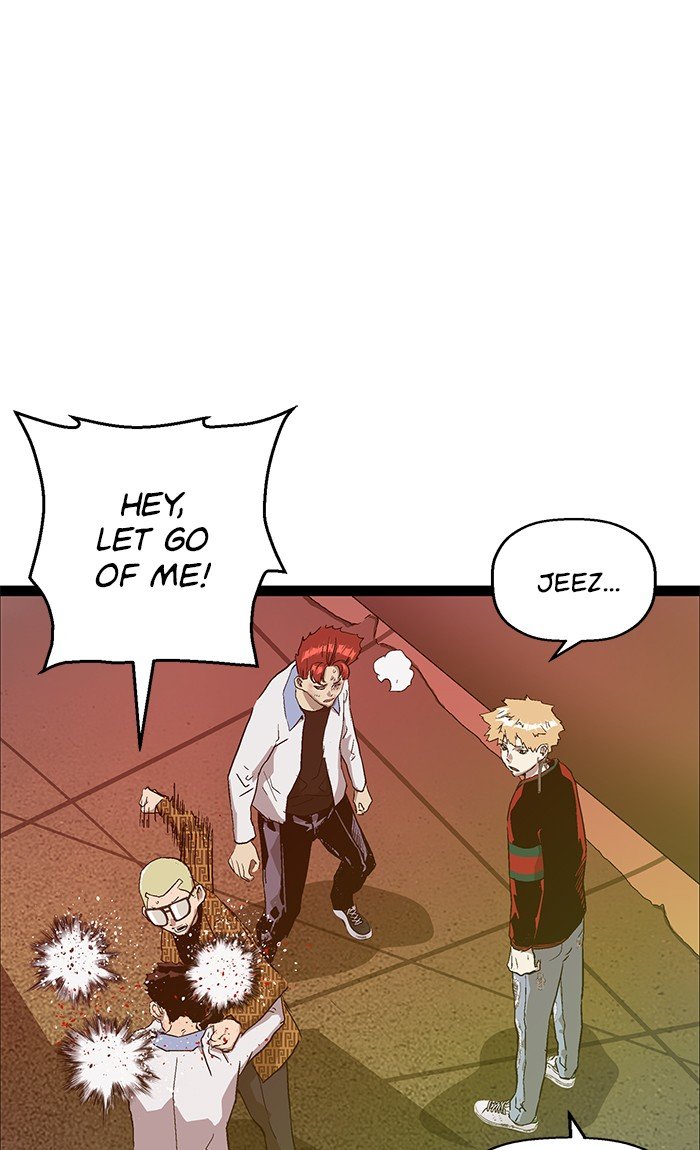 Page 86 of Chapter 119
