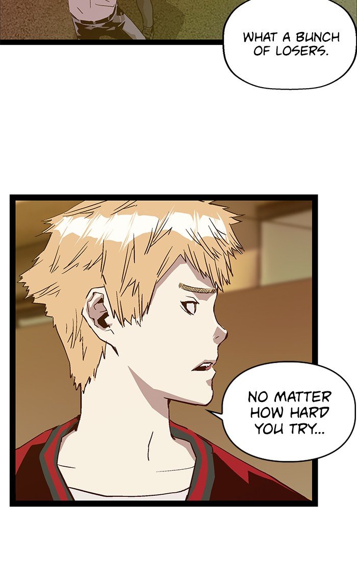 Page 87 of Chapter 119