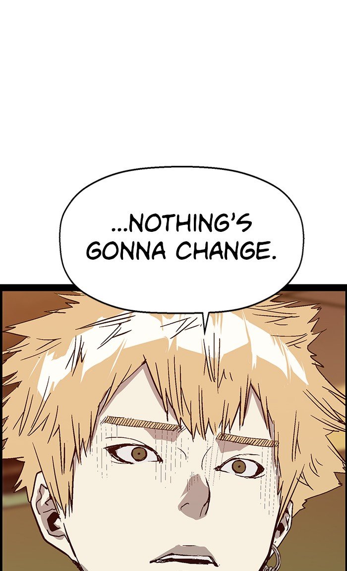 Page 88 of Chapter 119