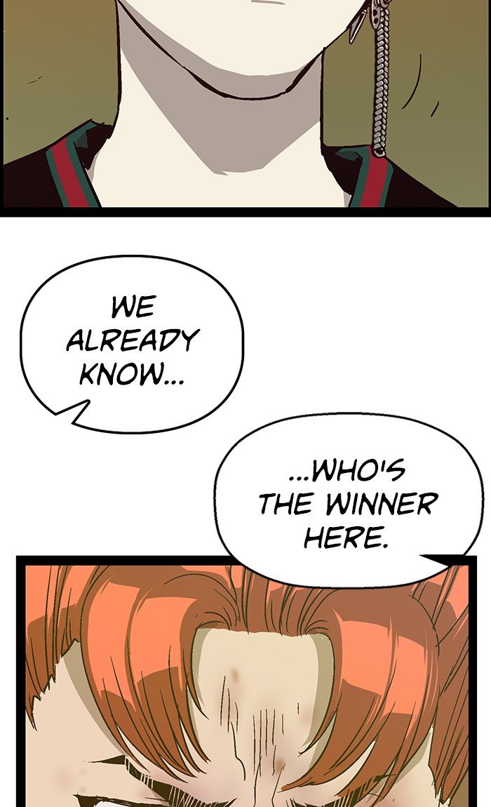 Page 89 of Chapter 119