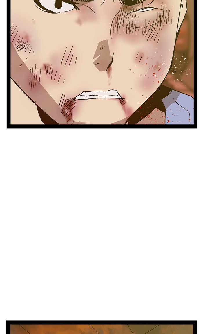 Page 90 of Chapter 119