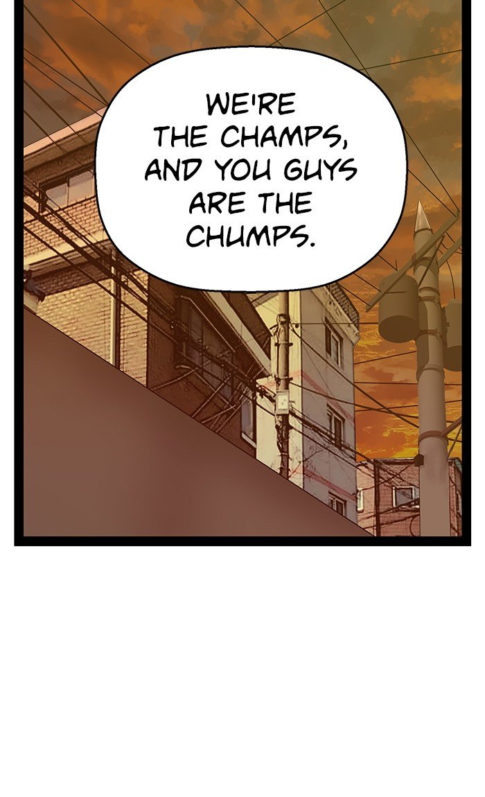Page 91 of Chapter 119