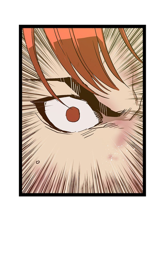 Page 92 of Chapter 119