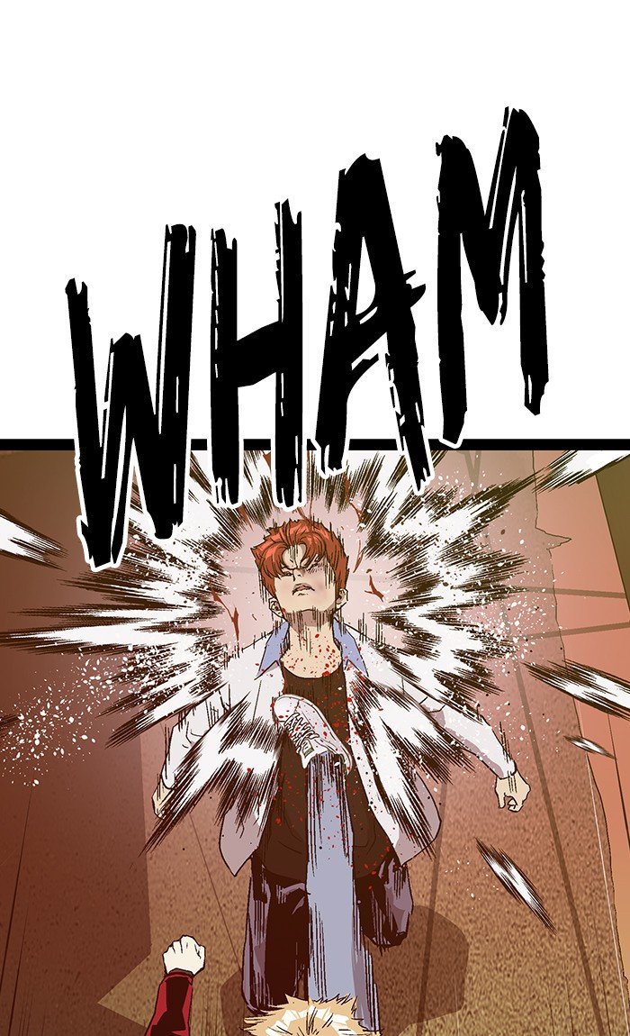 Page 93 of Chapter 119