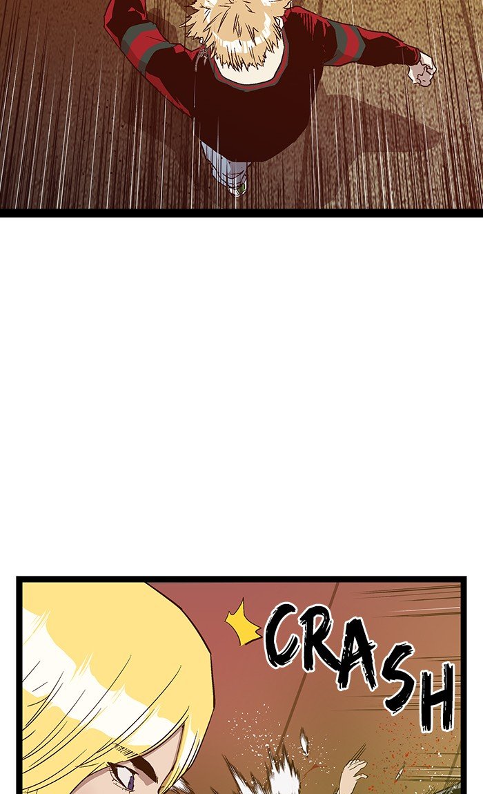 Page 94 of Chapter 119