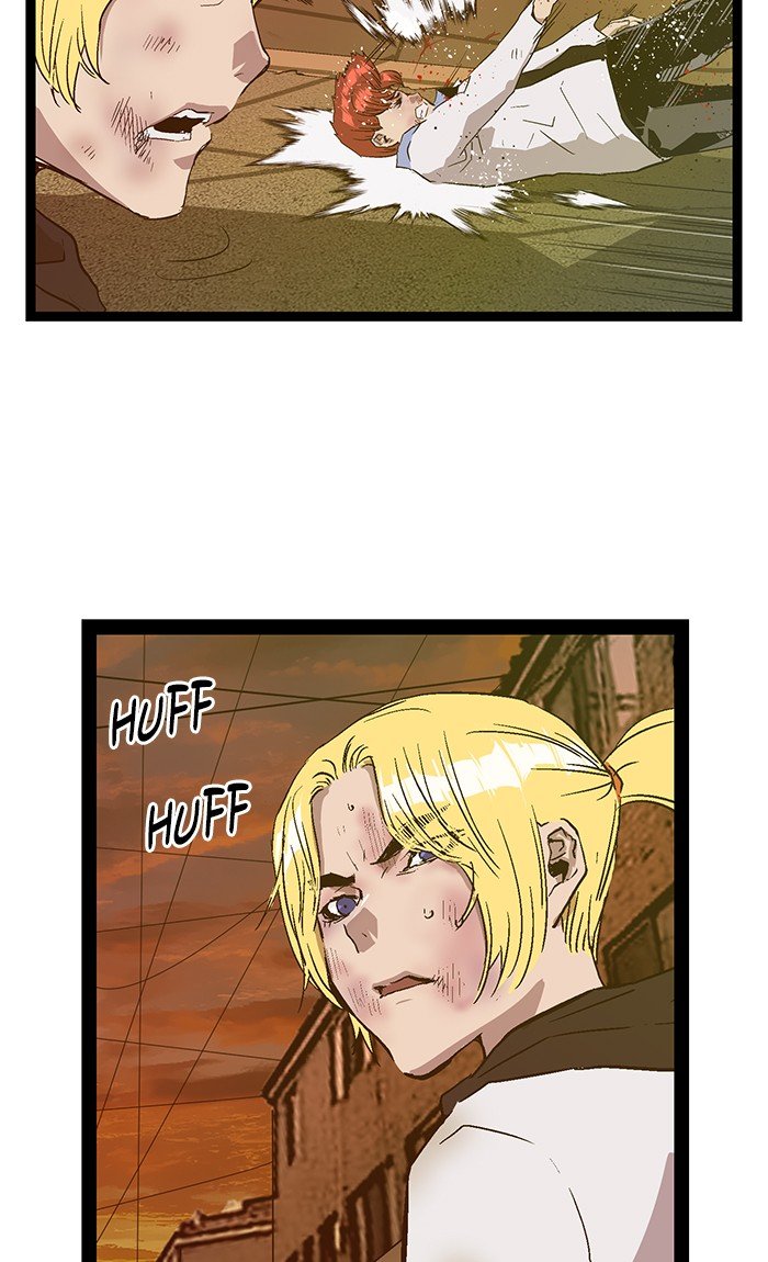 Page 95 of Chapter 119