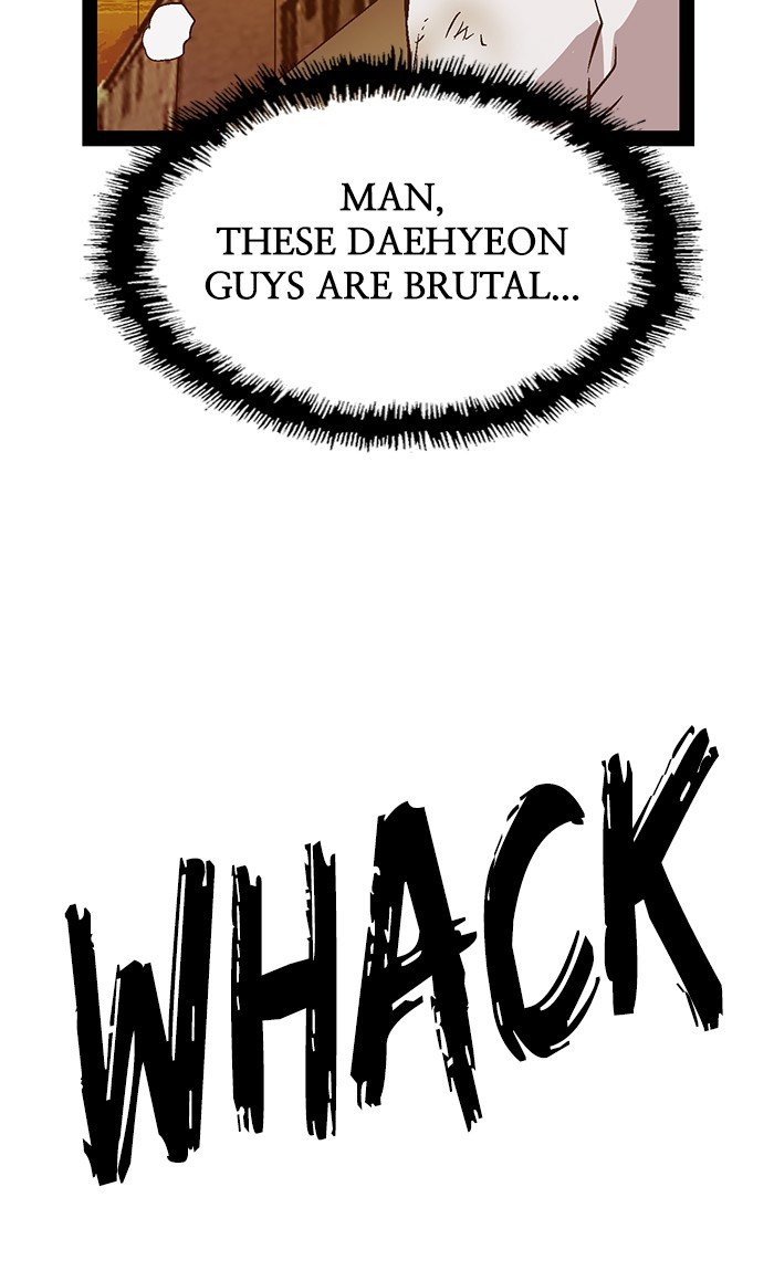 Page 96 of Chapter 119