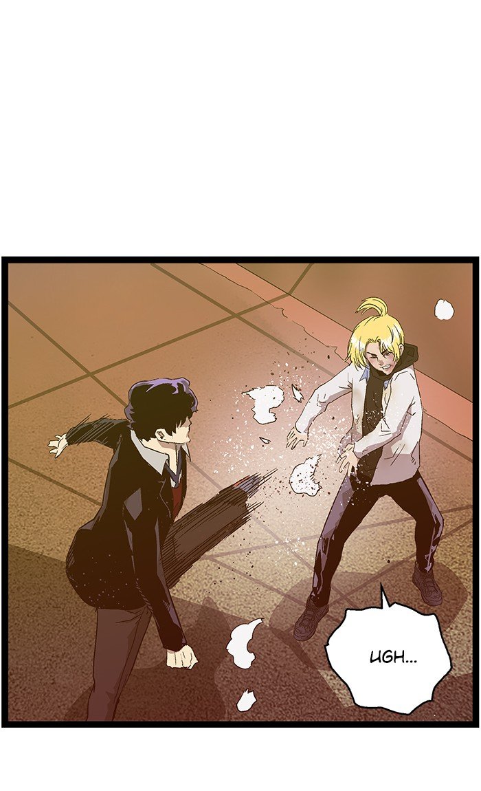 Page 97 of Chapter 119
