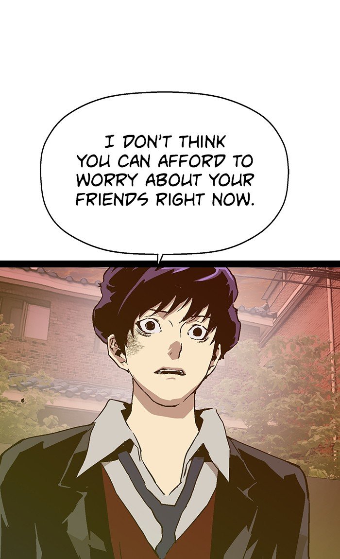 Page 98 of Chapter 119