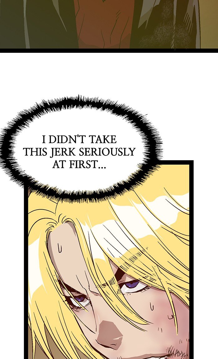 Page 99 of Chapter 119