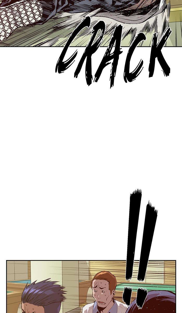 Page 2 of Chapter 12