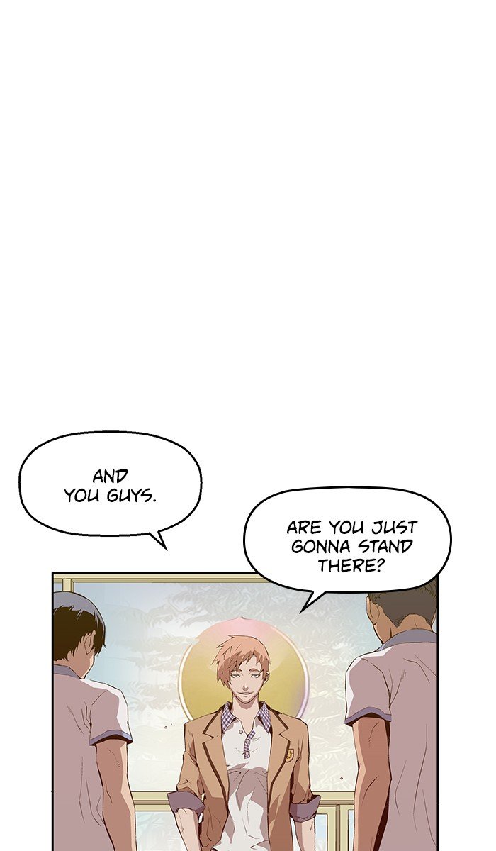 Page 7 of Chapter 12