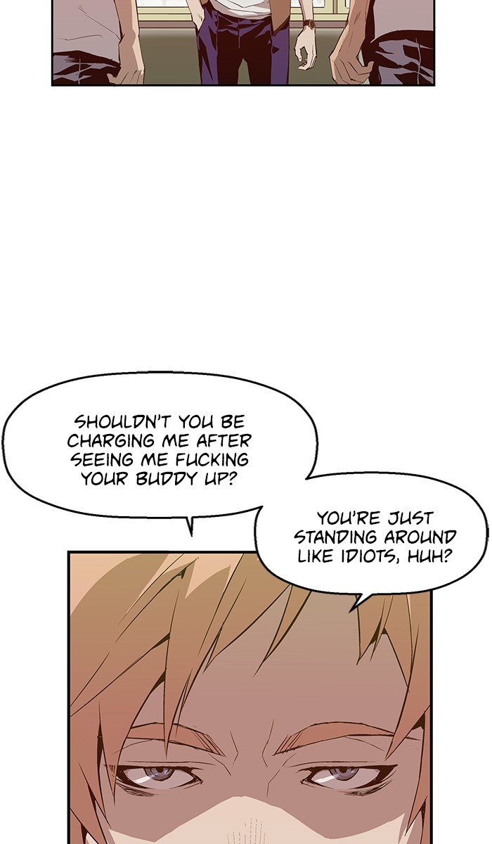 Page 8 of Chapter 12