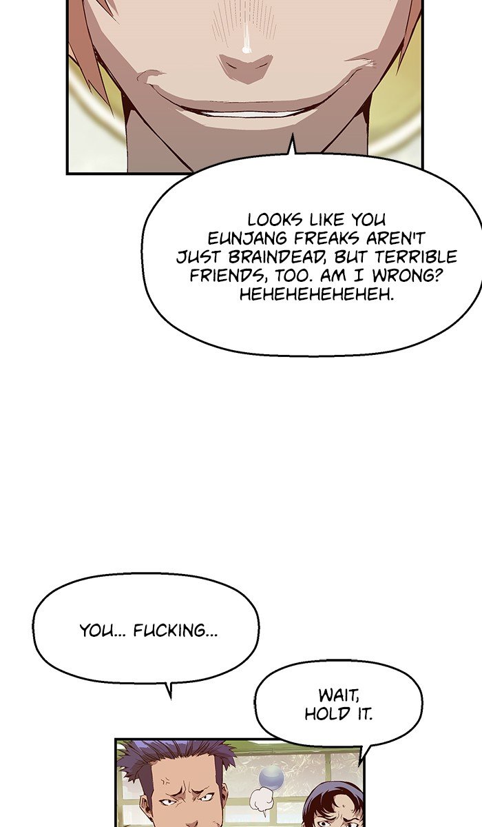 Page 9 of Chapter 12