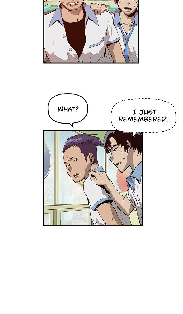 Page 10 of Chapter 12