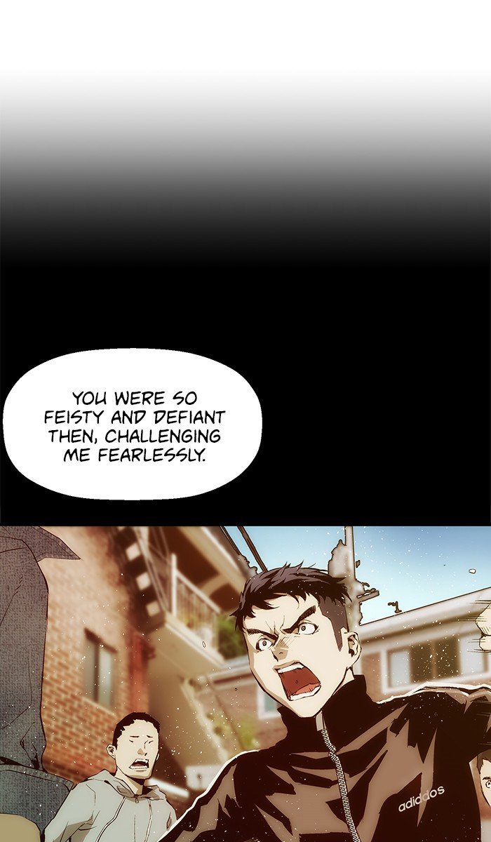 Page 100 of Chapter 12