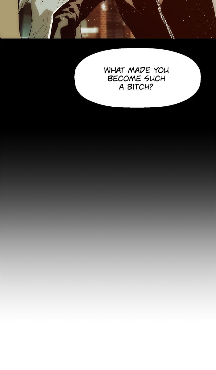 Page 101 of Chapter 12