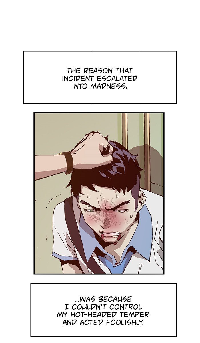 Page 102 of Chapter 12