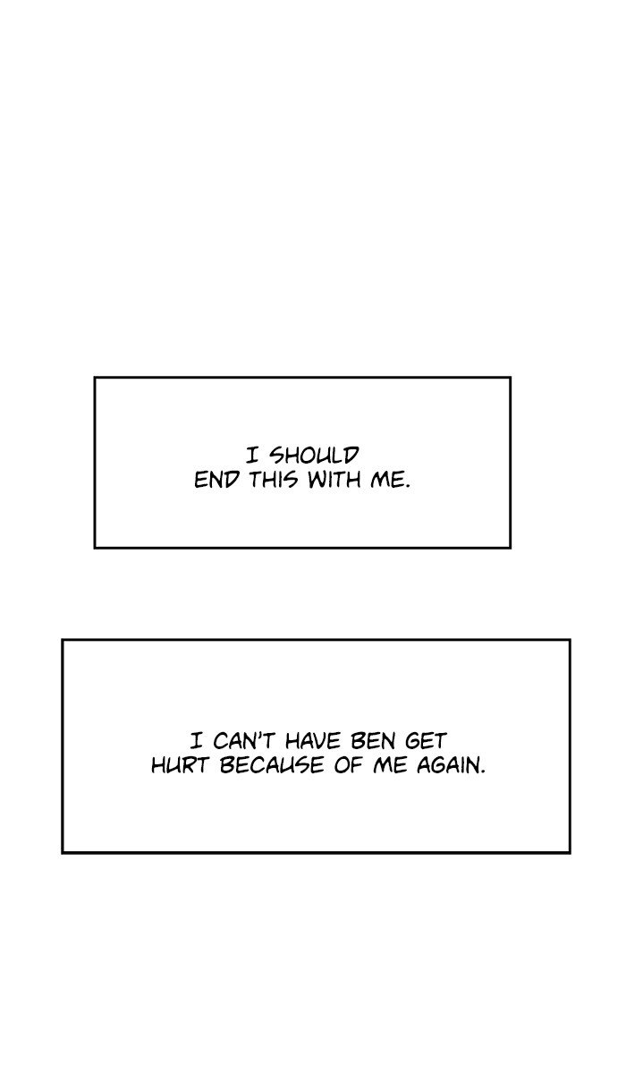 Page 103 of Chapter 12