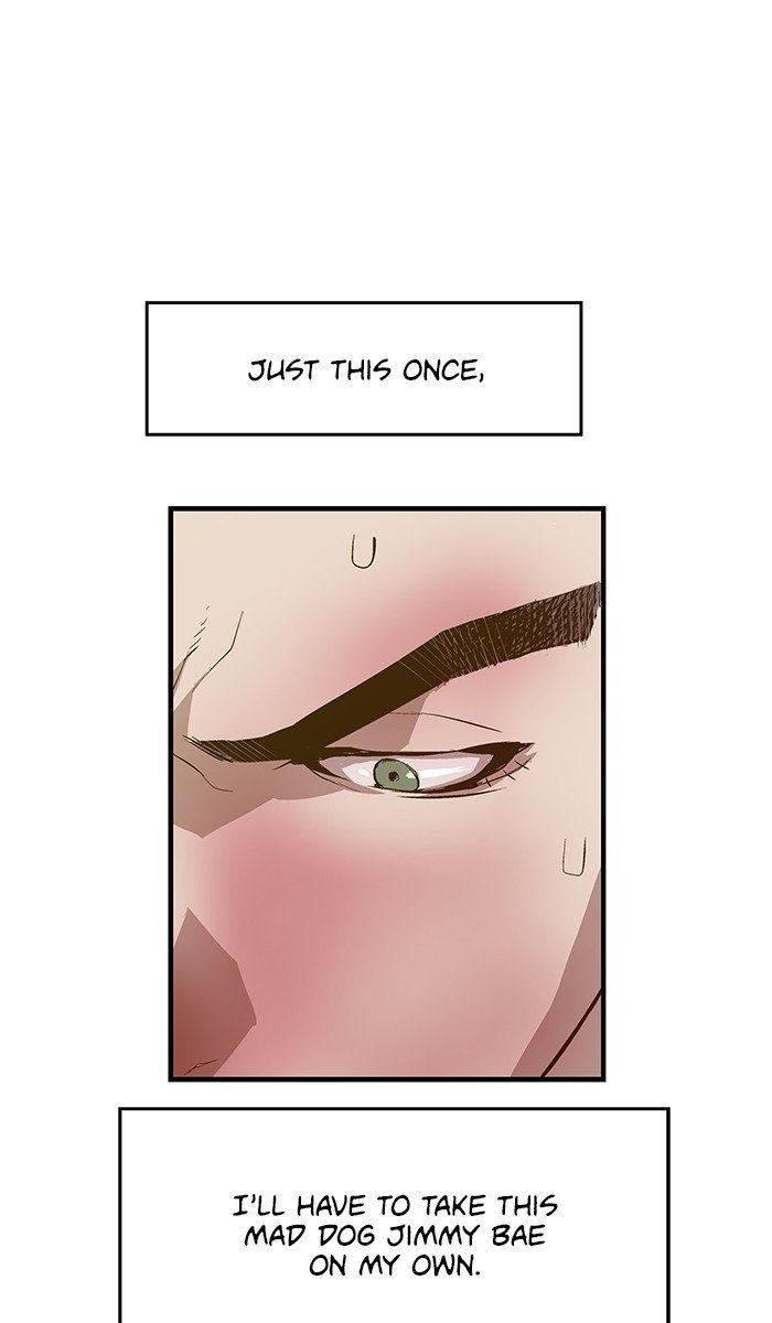 Page 104 of Chapter 12