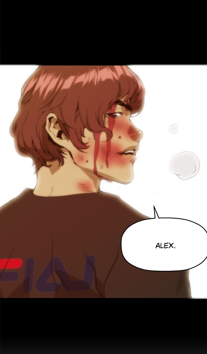Page 106 of Chapter 12