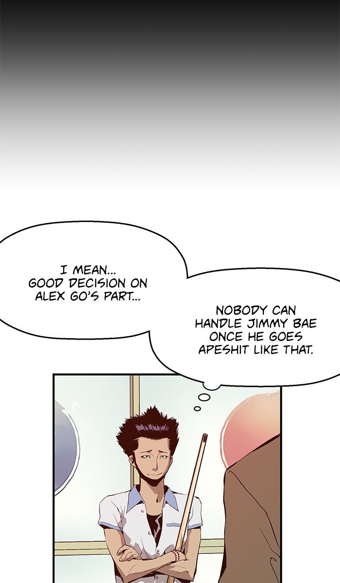 Page 107 of Chapter 12