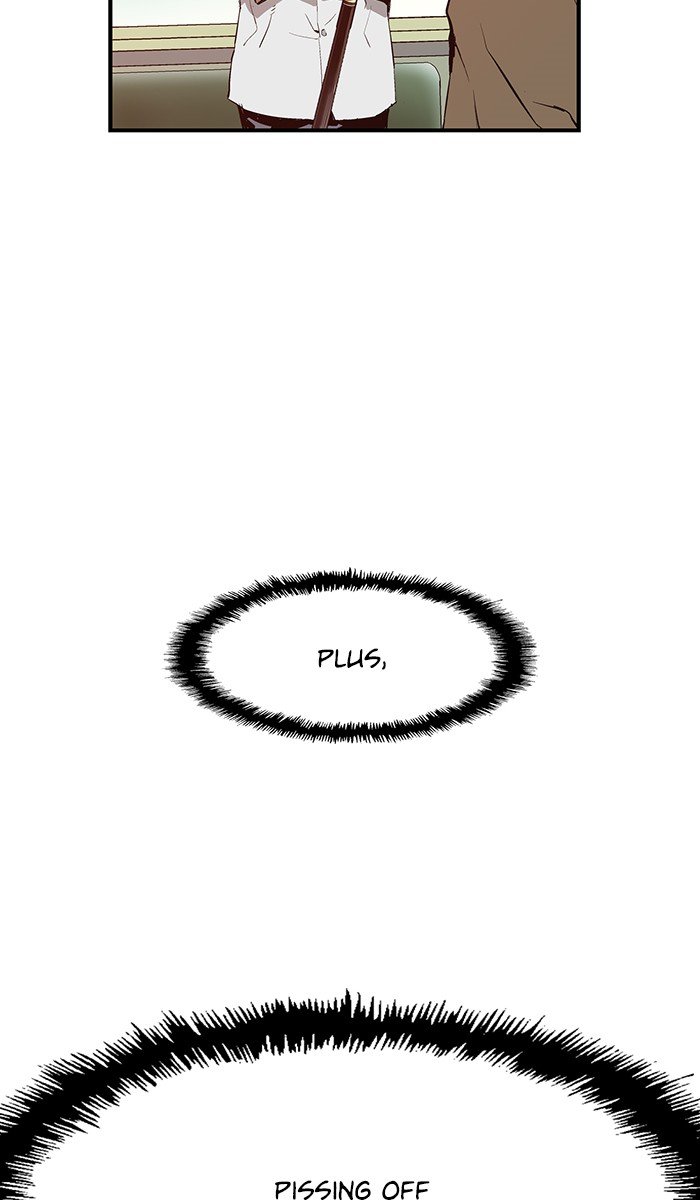 Page 108 of Chapter 12