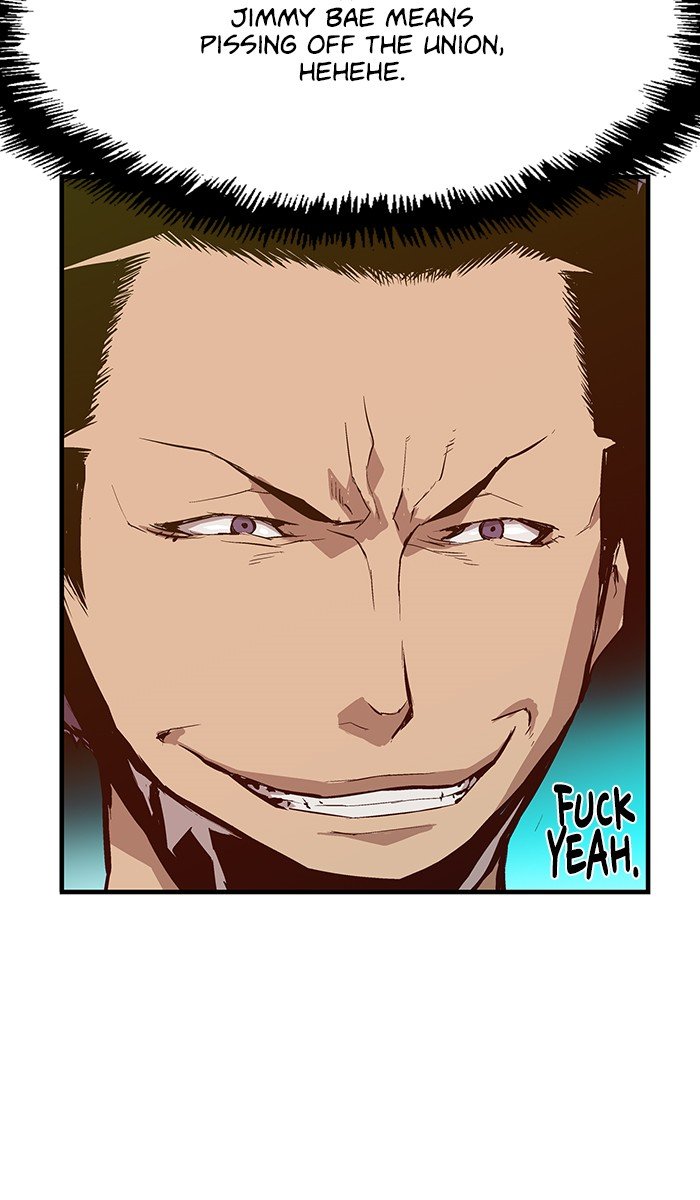 Page 109 of Chapter 12
