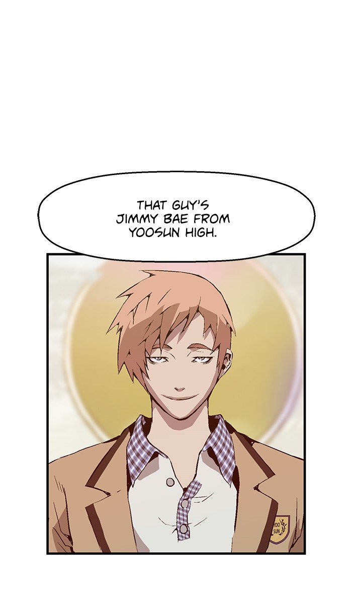 Page 11 of Chapter 12