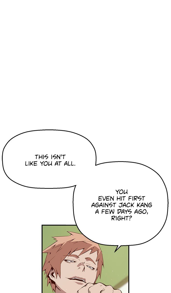Page 110 of Chapter 12