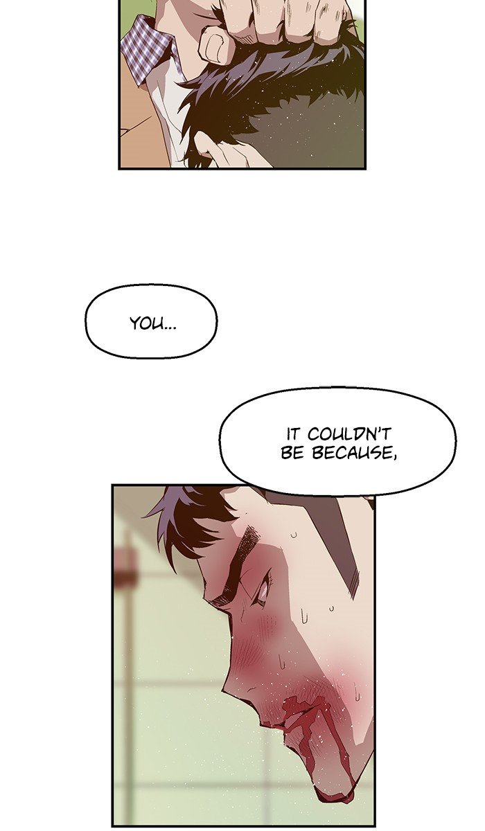 Page 111 of Chapter 12