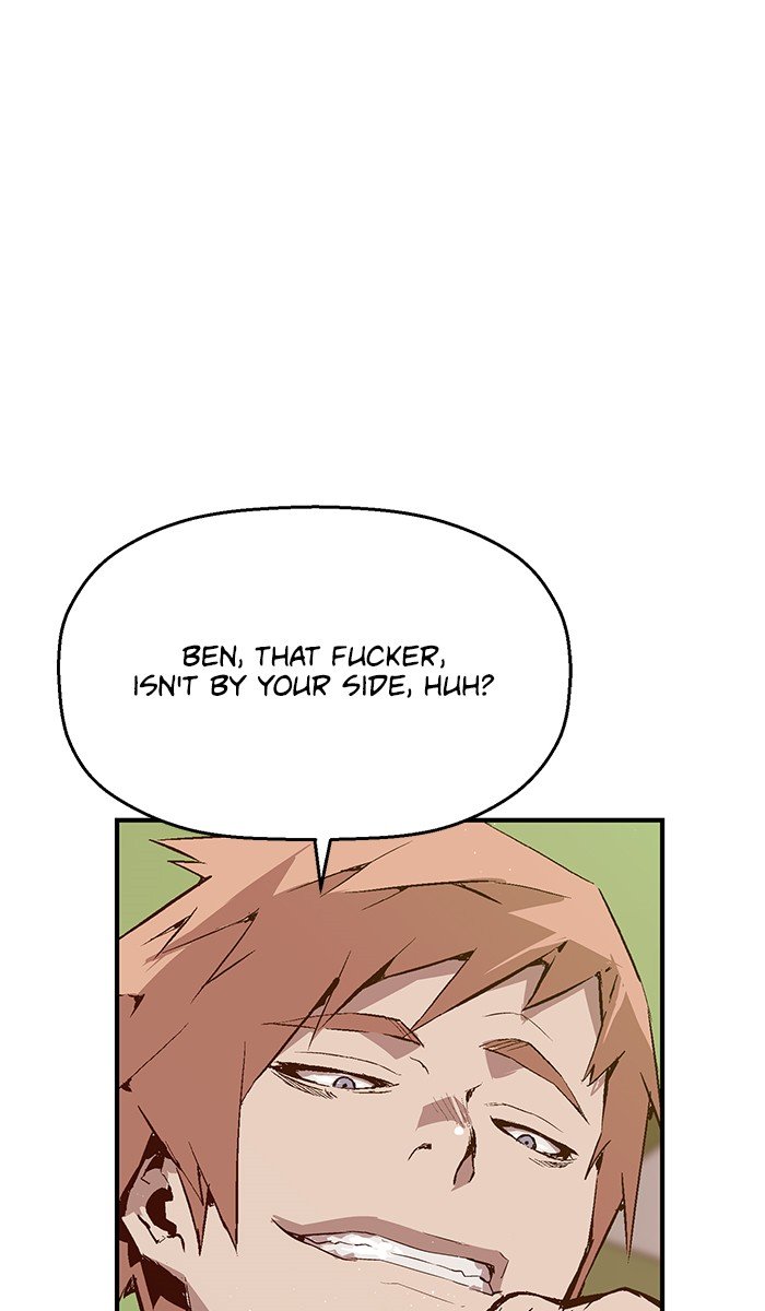 Page 112 of Chapter 12