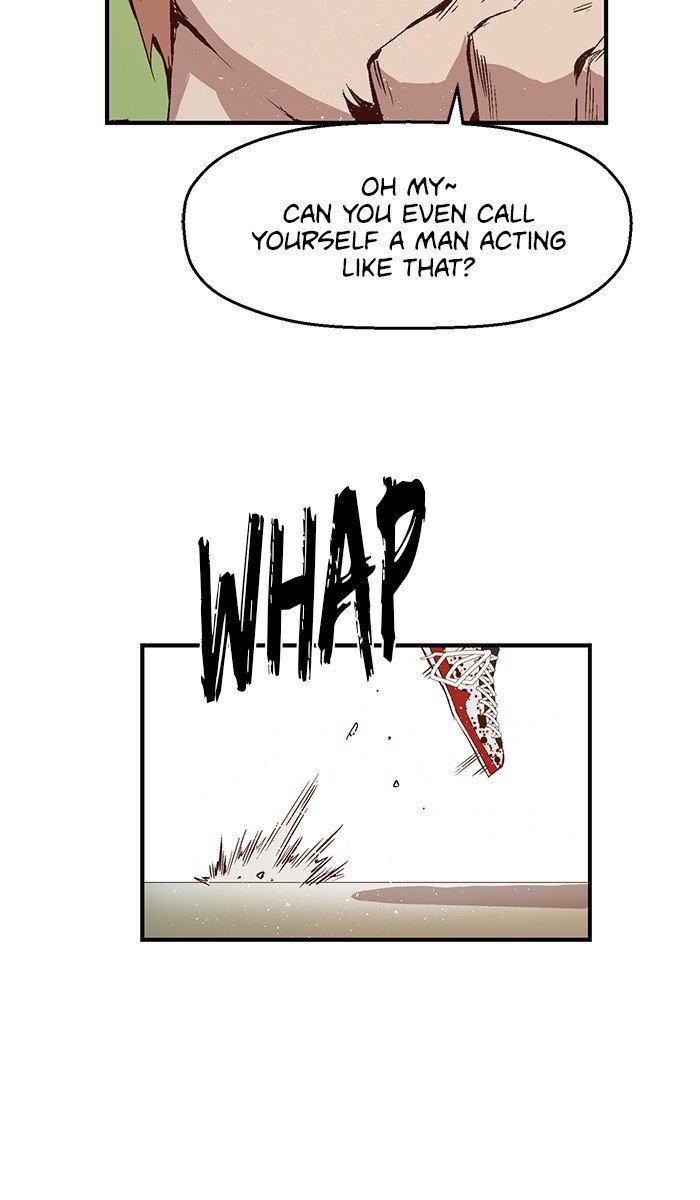Page 113 of Chapter 12