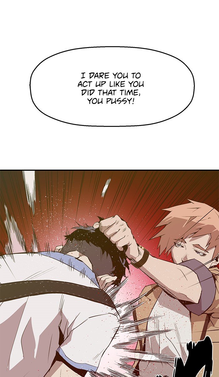 Page 114 of Chapter 12