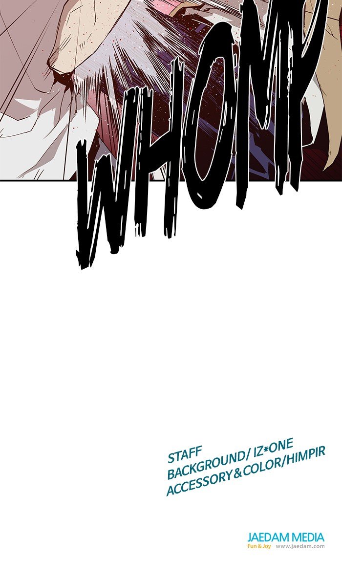 Page 115 of Chapter 12