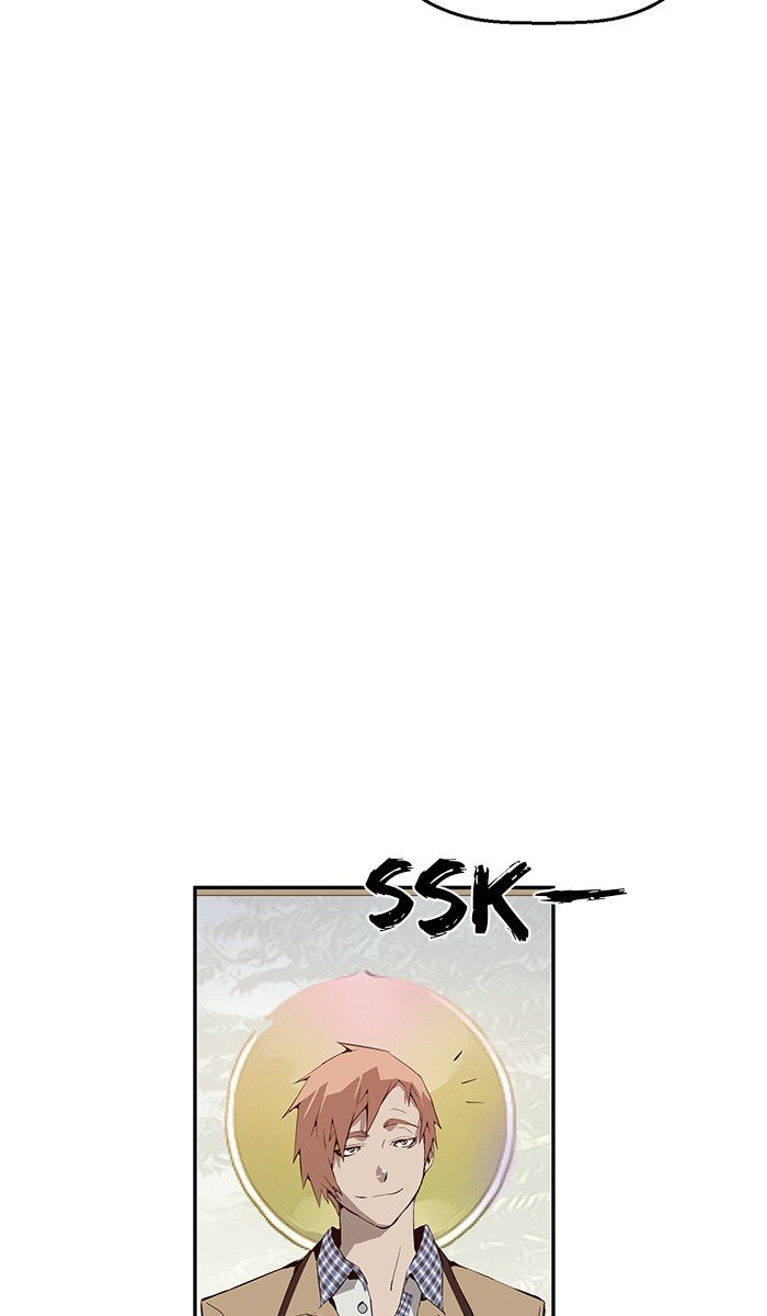 Page 13 of Chapter 12