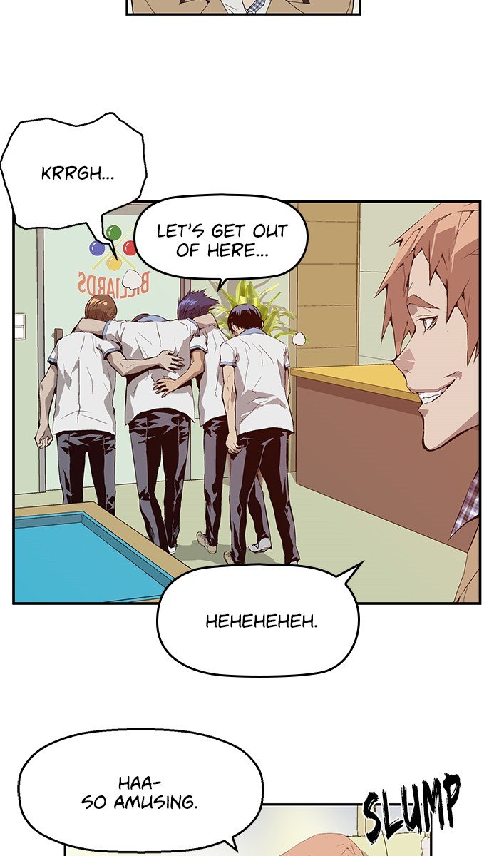 Page 14 of Chapter 12