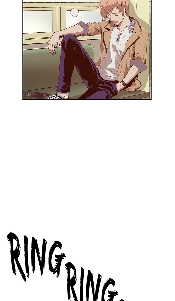 Page 15 of Chapter 12