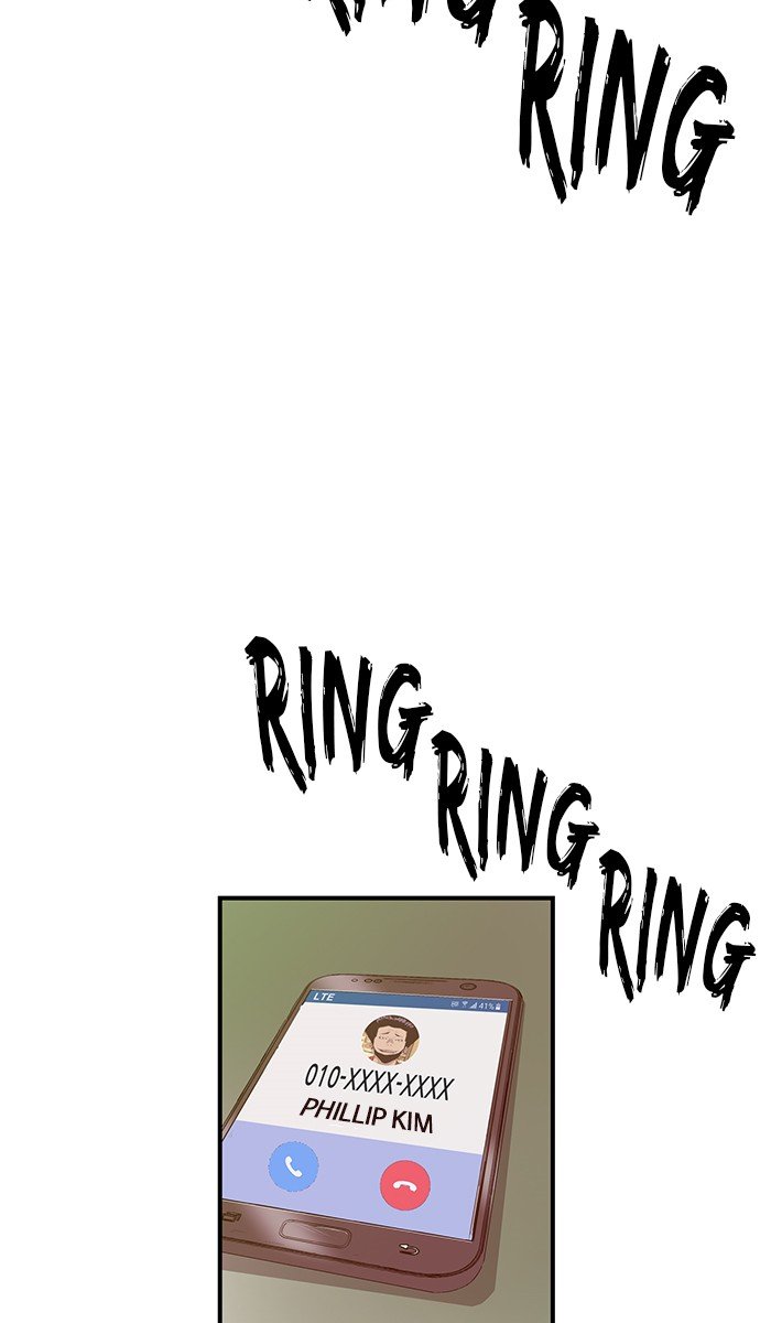 Page 16 of Chapter 12