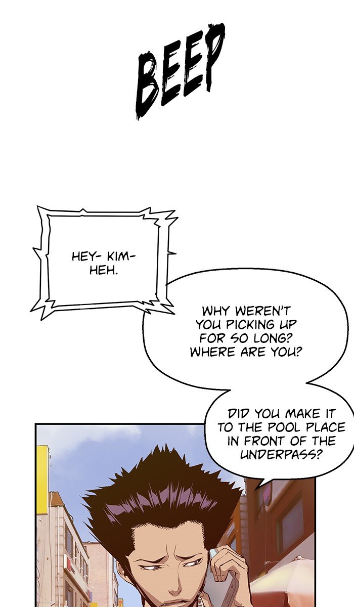 Page 18 of Chapter 12