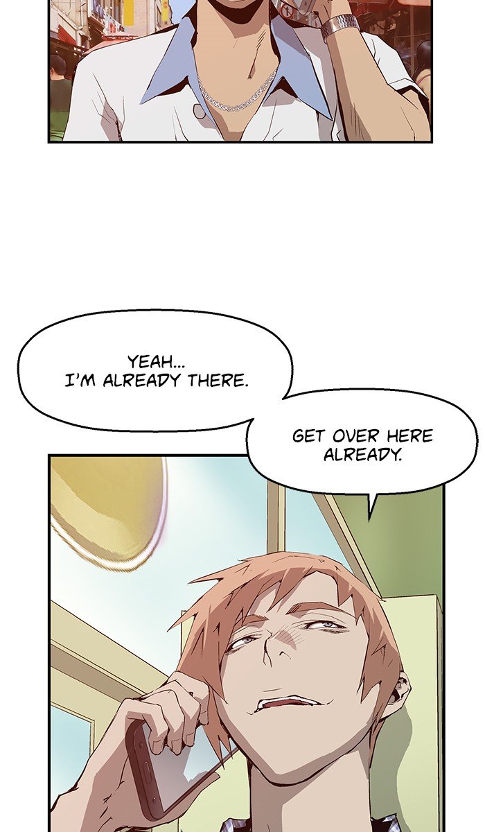 Page 19 of Chapter 12