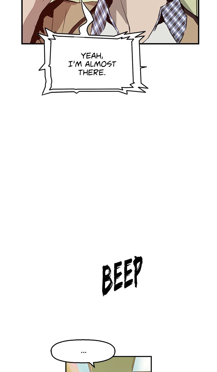 Page 20 of Chapter 12