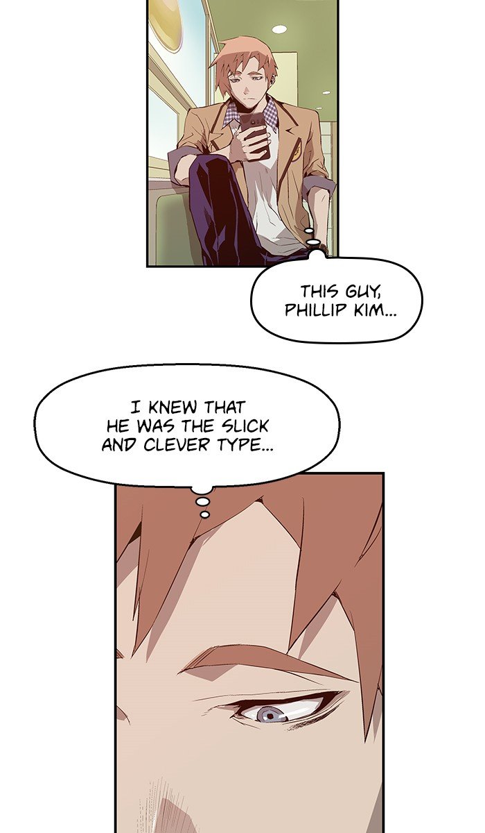Page 21 of Chapter 12