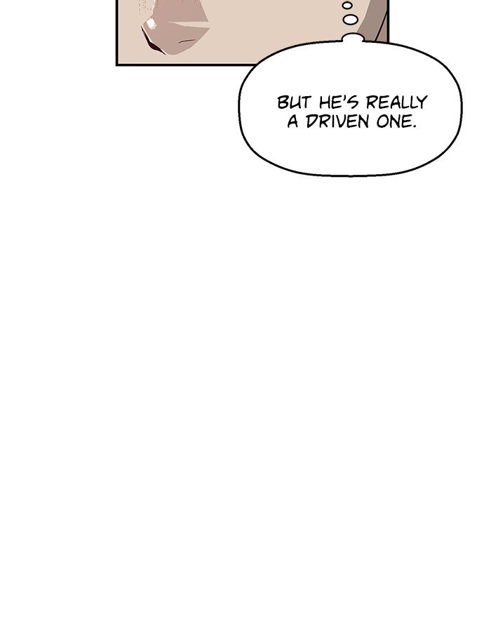 Page 22 of Chapter 12